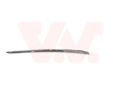 VAN WEZEL 3005582 EAN: 5410909484002.