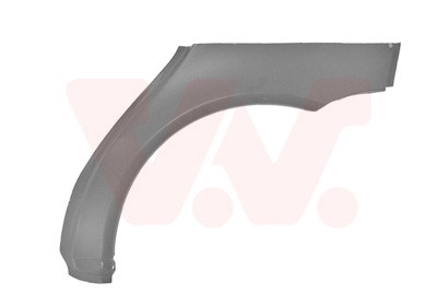 VAN WEZEL 3014147 EAN: 5410909557218.