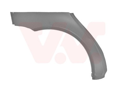 VAN WEZEL 3014148 EAN: 5410909557225.