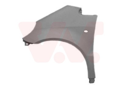 VAN WEZEL 3014655 EAN: 5410909160234.