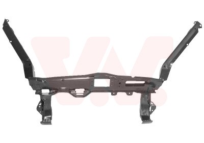 VAN WEZEL 3014664 EAN: 5410909318956.