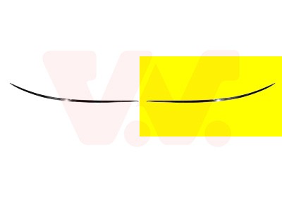 VAN WEZEL 3017581 EAN: 5410909380748.