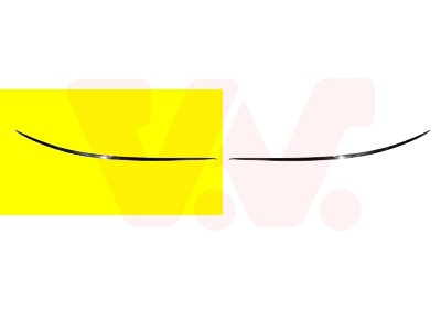 VAN WEZEL 3017582 EAN: 5410909380755.