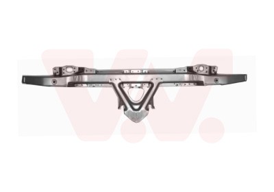 VAN WEZEL 3017682 EAN: 5410909399016.