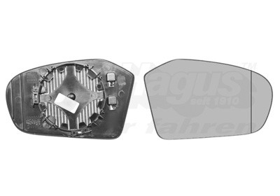 VAN WEZEL 3017838 EAN: 5410909468637.