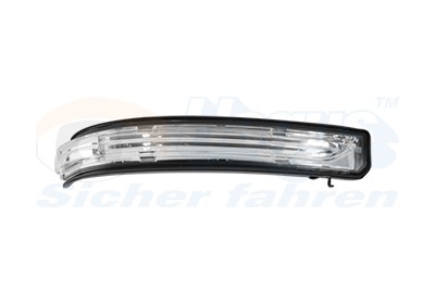 VAN WEZEL 3018916 EAN: 5410909729448.