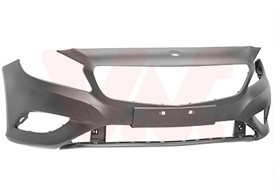 VAN WEZEL 3019574 EAN: 5410909611286.