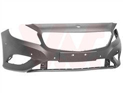 VAN WEZEL 3019575 ** Equipart **