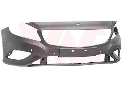 VAN WEZEL 3019575 EAN: 5410909648824.