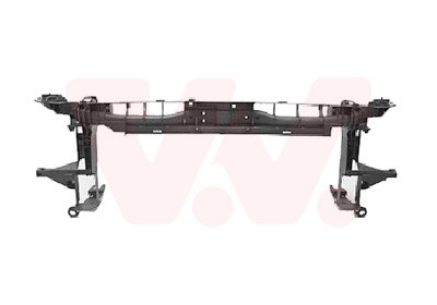 VAN WEZEL 3019668 EAN: 5410909557232.