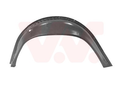 VAN WEZEL 3020348 EAN: 5410909424633.