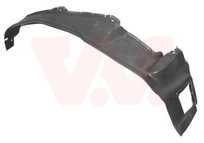 VAN WEZEL 3020434 EAN: 5410909341879.