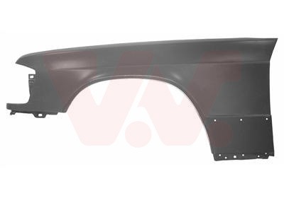 VAN WEZEL 3020658 EAN: 5410909041557.