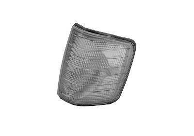 VAN WEZEL 3020901 EAN: 5410909041649.