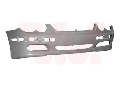 VAN WEZEL 3023574 EAN: 5410909464561.