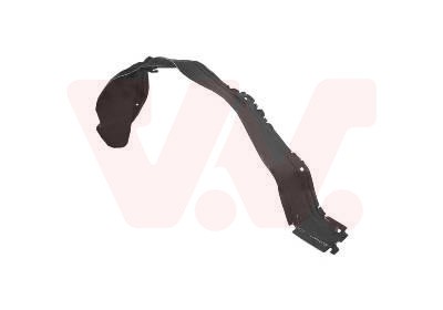 VAN WEZEL 3024433 EAN: 5410909275334.