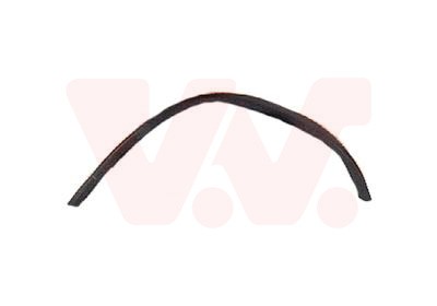 VAN WEZEL 3024445 EAN: 5410909252489.