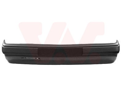 VAN WEZEL 3024576 EAN: 5410909041755.