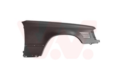 VAN WEZEL 3024656 EAN: 5410909098803.