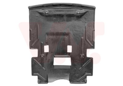 VAN WEZEL 3024701 EAN: 5410909404758.