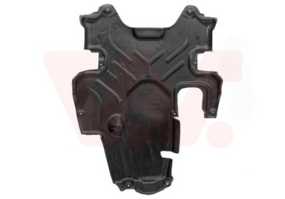 VAN WEZEL 3024704 EAN: 5410909404772.