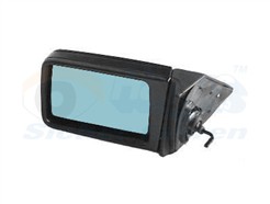 VAN WEZEL 3024803 * HAGUS *