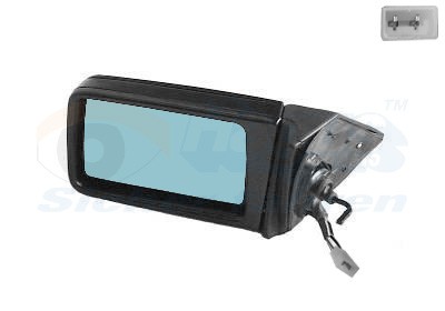 VAN WEZEL 3024813 EAN: 5410909137090.