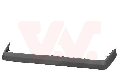 VAN WEZEL 3025550 EAN: 5410909201357.