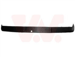 VAN WEZEL 3025580 ** Equipart **