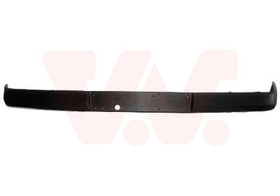 VAN WEZEL 3025585 EAN: 5410909101107.