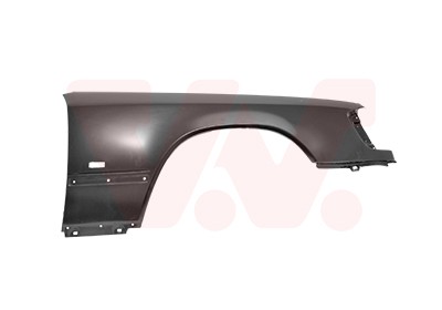 VAN WEZEL 3025658 EAN: 5410909093839.