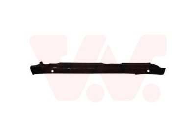 VAN WEZEL 3028103 EAN: 5410909391096.