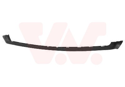 VAN WEZEL 3028500 EAN: 5410909160937.