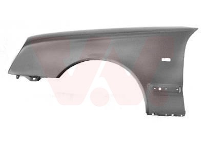 VAN WEZEL 3028655 EAN: 5410909151102.