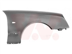 VAN WEZEL 3028656 ** Equipart **