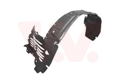 VAN WEZEL 3029434 EAN: 5410909328863.