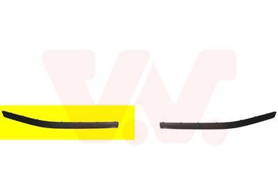 VAN WEZEL 3029482 EAN: 5410909224912.