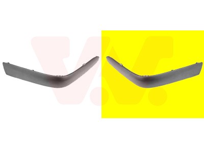 VAN WEZEL 3029585 EAN: 5410909365905.