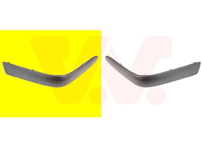 VAN WEZEL 3029586 EAN: 5410909215101.