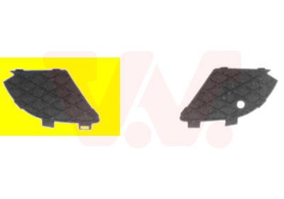 VAN WEZEL 3029592 EAN: 5410909208271.