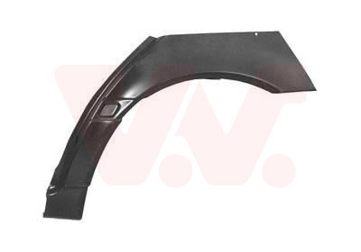 VAN WEZEL 3030148 EAN: 5410909206451.