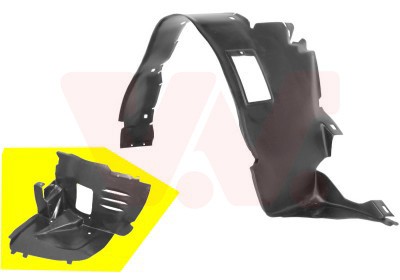 VAN WEZEL 3030436 EAN: 5410909399030.