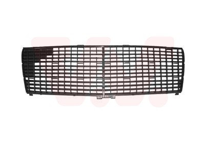 VAN WEZEL 3030510 EAN: 5410909104689.