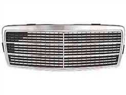 VAN WEZEL 3030518 ** Equipart **