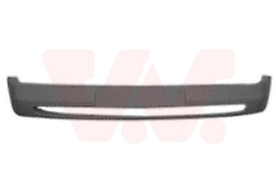 VAN WEZEL 3030580 EAN: 5410909117917.