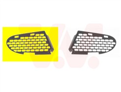 VAN WEZEL 3030592 ** Equipart **