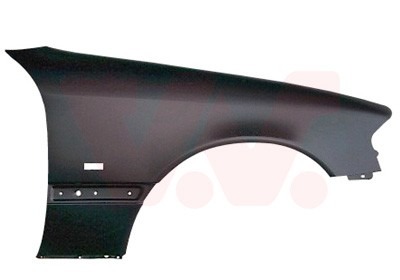 VAN WEZEL 3030656 EAN: 5410909113780.