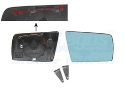 VAN WEZEL 3030834 * HAGUS *