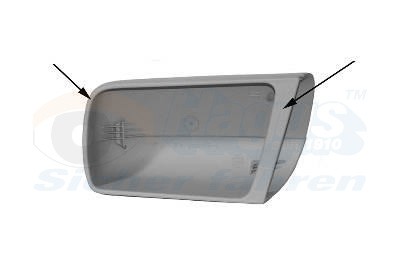 VAN WEZEL 3030841 EAN: 5410909192006.