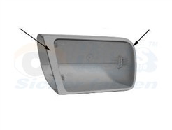 VAN WEZEL 3030842 * HAGUS *
